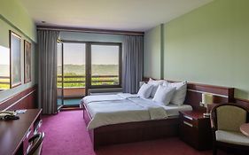 Orea Resort Panorama Moravsky Kras